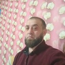 ���������� ��������������, ���� ������� ����, 40 ���, ������������ ��� ������, ����� � ���������, c�������� ���������, ���������