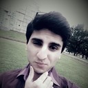 ���������� ������, ���� ������� Karevor Chi, 33 ����, ������������ ��� ������