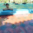 ���������� �������, ���� ������� Sardor, 27 ���, ������������ ��� ������, ����� � ���������, c�������� ���������