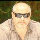 ���������� ������, ���� ������� ���������, 50 ���, ������������ ��� ������, ����� � ���������