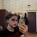 ���������� ��������, ���� ������� Jolly Dill, 23 ����, ������������ ��� ������, ����� � ���������, ���������