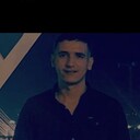  ,   , 27 ,   , c 