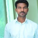 ���������� Rawalpindi, ���� ����� ������, 25 ���, ������������ ��� ������, ����� � ���������, c�������� ���������