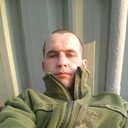  ,   , 33 ,     , c 