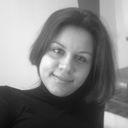  ,   , 45 ,  