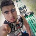 ���������� ��������, ���� ������� Zuba, 31 ���, ������������ ��� ������, ����� � ���������, c�������� ���������, ���������