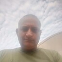  ,   , 47 ,   ,   , c , 