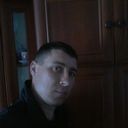  ,   , 45 ,   ,   , c 