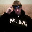 ���������� �����������, ���� ������� �����, 33 ����, ������������ ��� ������