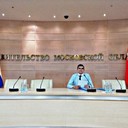 ���������� ��������, ���� ������� �������, 28 ���, ������������ ��� ������