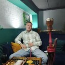 ���������� �����������, ���� ������� ������, 30 ���, ������������ ��� ������, ����� � ���������, c�������� ���������, ���������