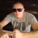 ���������� �����, ���� ������� Ruslan, 40 ���, ������������ ��� ����� � ���������, c�������� ���������, ���������