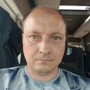  ,   , 44 ,     , c , 