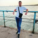 ���������� ���������, ���� ������� ������, 31 ���, ������������ ��� ������, ����� � ���������, c�������� ���������