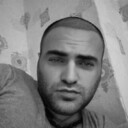 ���������� ������, ���� ������� ����, 27 ���, ������������ ��� ������, ����� � ���������, c�������� ���������, ���������