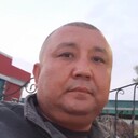  ,   Almat, 45 ,   ,   