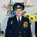 ���������� ��������, ���� ������� ������, 63 ����, ������������ ��� ����� � ���������, c�������� ���������