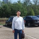  ,   , 53 ,     , c 