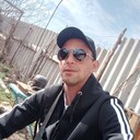 ���������� �������-�����������, ���� ������� ��������, 29 ���, ������������ ��� ������, ����� � ���������, c�������� ���������, ���������