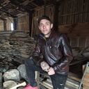   ,   Dima, 42 ,   ,   