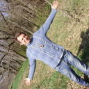  ,   , 52 ,     , c 