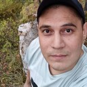 ���������� ���������, ���� ������� �����, 40 ���, ������������ ��� ������