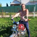 ���������� ������, ���� ������� ������, 47 ���, ������������ ��� ������, ����� � ���������, c�������� ���������