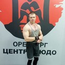 ���������� ��������, ���� ������� ����, 37 ���, ������������ ��� ����� � ���������, c�������� ���������