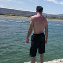 ���������� ����������, ���� ������� �����, 38 ���, ������������ ��� ������, ����� � ���������