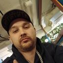 ���������� ����������, ���� ������� Andrey, 34 ����, ������������ ��� ������, ����� � ���������, c�������� ���������