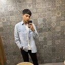 ���������� �������, ���� ������� �����, 29 ���, ������������ ��� ������, ����� � ���������, c�������� ���������, ���������