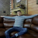 ���������� �������, ���� ������� ELIZBAR, 39 ���, ������������ ��� ������, ����� � ���������, c�������� ���������