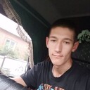  ,   , 25 ,   ,   , c , 