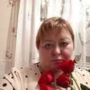 Онлайн Знакомства В Тольятти