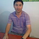  ,   Ernest, 38 ,   ,   , c , 