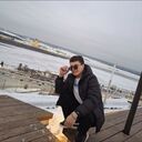 ���������� ������, ���� ������� ���, 26 ���, ������������ ��� ������, ����� � ���������