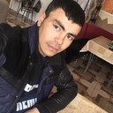 ���������� ������, ���� ������� ����, 33 ����, ������������ ��� c�������� ���������