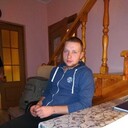 ���������� ������, ���� ������� ����, 31 ���, ������������ ��� ������, ����� � ���������, c�������� ���������