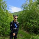 ���������� �����������, ���� ����� ����, 22 ����, ������������ ��� ������, ����� � ���������