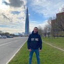 ���������� ��������, ���� ������� ������, 26 ���, ������������ ��� ������, ����� � ���������