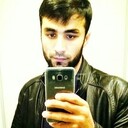 ���������� �����-���������, ���� ������� Ali, 35 ���, ������������ ��� ������, ����� � ���������