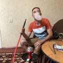 ���������� �����, ���� ������� ����, 38 ���, ������������ ��� ������