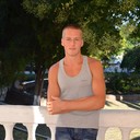 ���������� �����, ���� ������� ��������, 35 ���, ������������ ��� ������, ����� � ���������, c�������� ���������