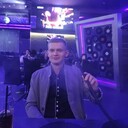  ,   , 28 ,   ,   , c , 