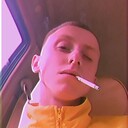  ,   Ivan, 26 ,   ,   