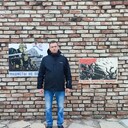 ���������� ��������, ���� ������� �������, 40 ���, ������������ ��� ������, ����� � ���������, c�������� ���������