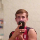 ���������� ������, ���� ������� �����, 28 ���, ������������ ��� ������, ����� � ���������, c�������� ���������