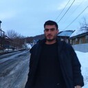  ,   Rasad, 30 ,   ,   