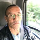 ���������� ������, ���� ������� ������, 50 ���, ������������ ��� ������, ����� � ���������