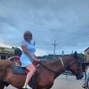 ���������� ������, ���� ������� ������, 44 ����, ������������ ��� ������, ����� � ���������